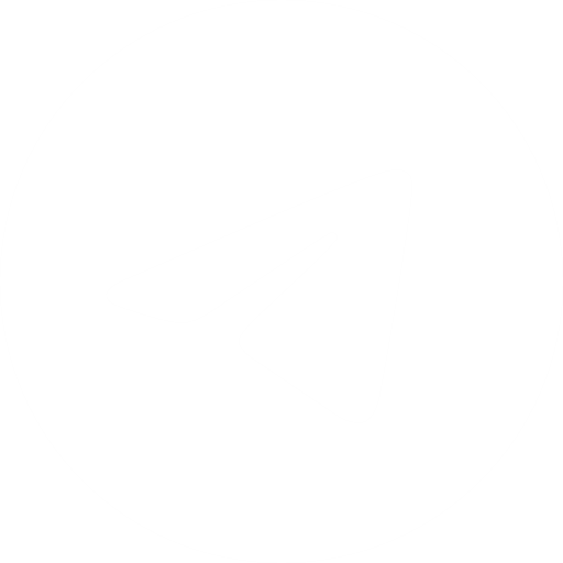 telegram-logo